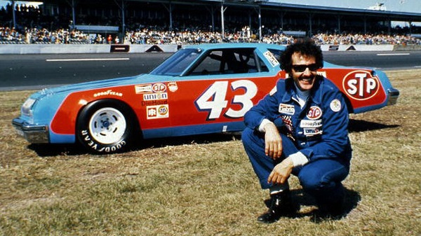 richard-petty